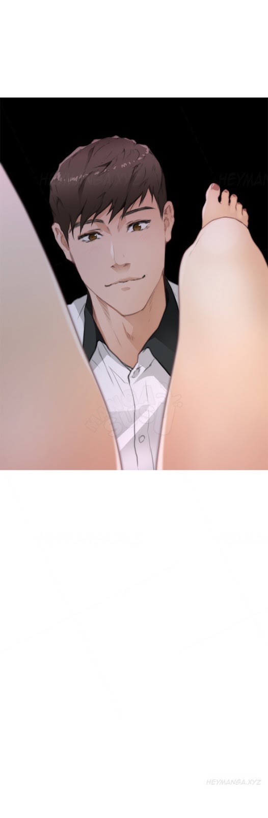 image-komik-h-mate-chapter-70-36/37