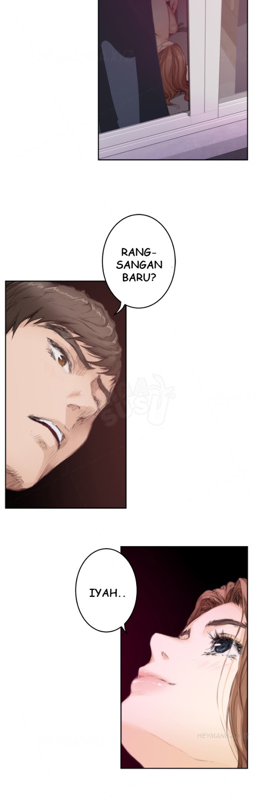 image-komik-h-mate-chapter-72-1/30