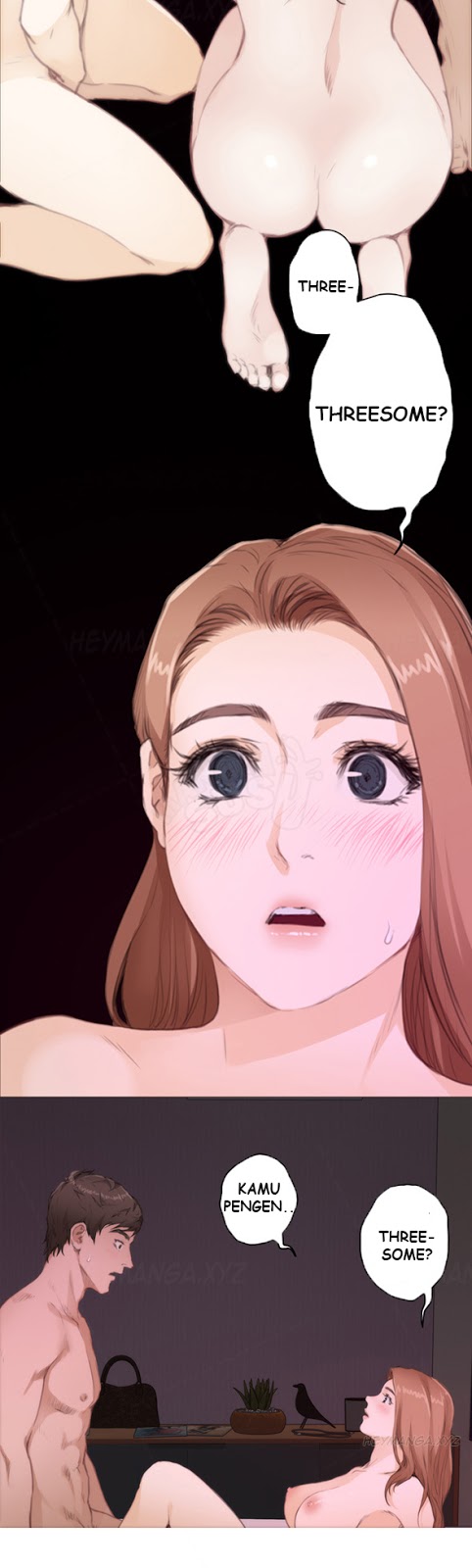 image-komik-h-mate-chapter-72-5/30