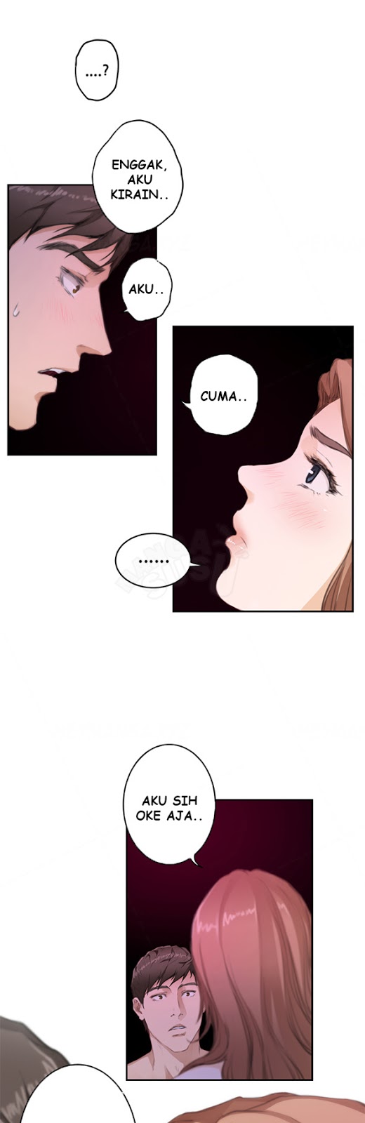 image-komik-h-mate-chapter-72-6/30