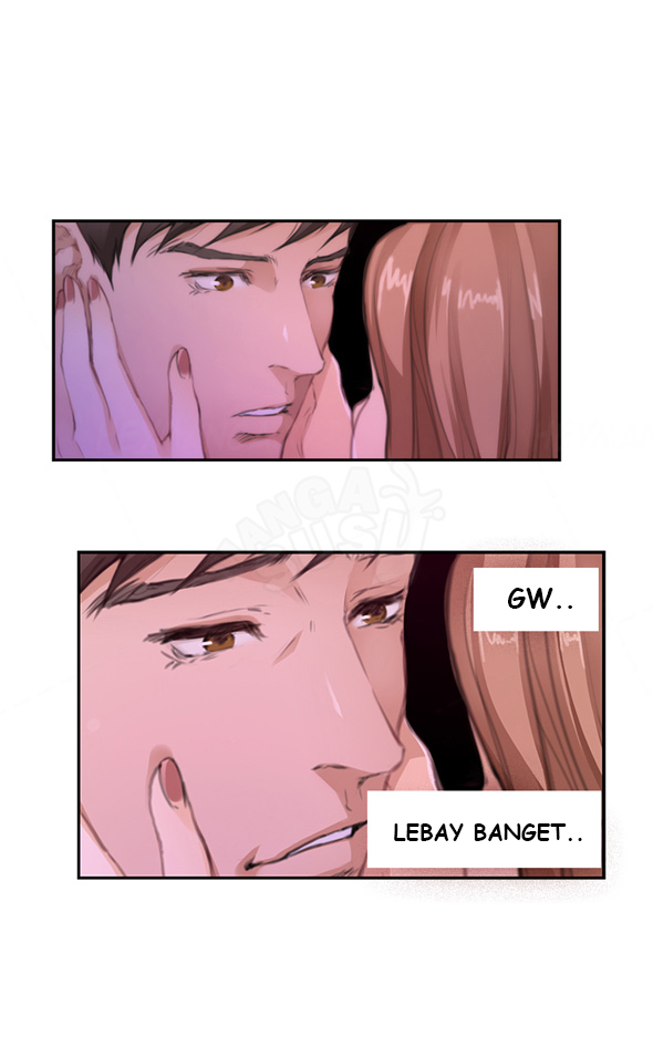 image-komik-h-mate-chapter-72-8/30