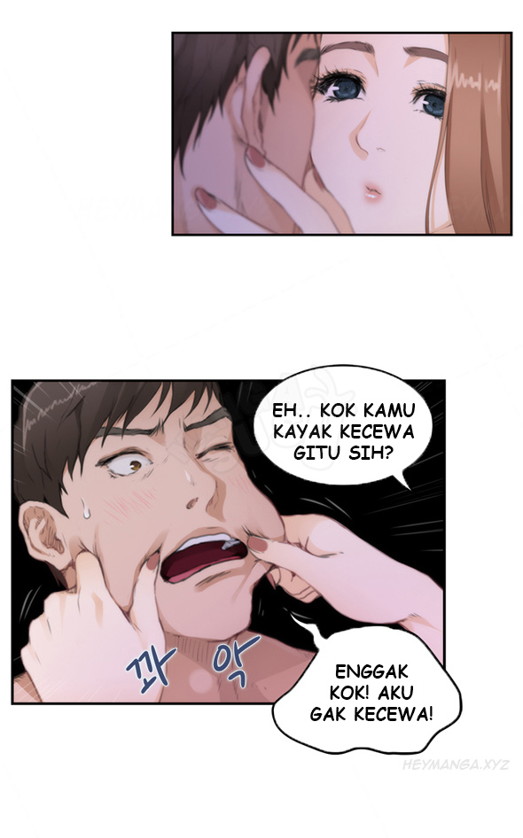 image-komik-h-mate-chapter-72-9/30