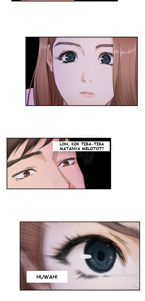 image-komik-h-mate-chapter-72-11/30