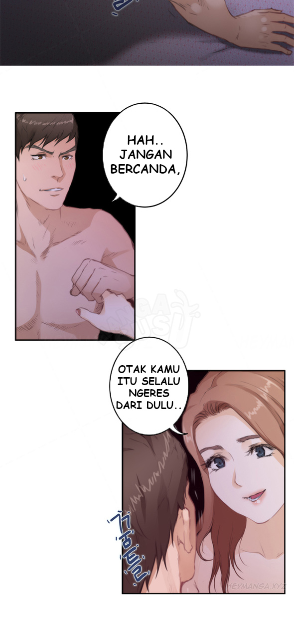 image-komik-h-mate-chapter-72-13/30