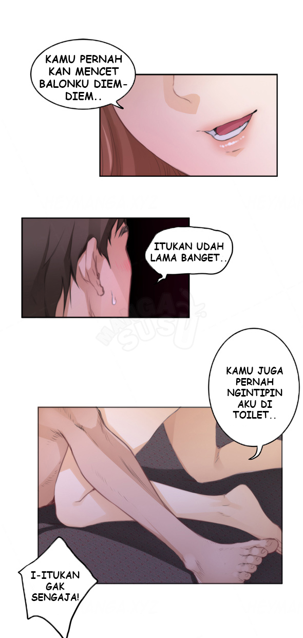 image-komik-h-mate-chapter-72-14/30