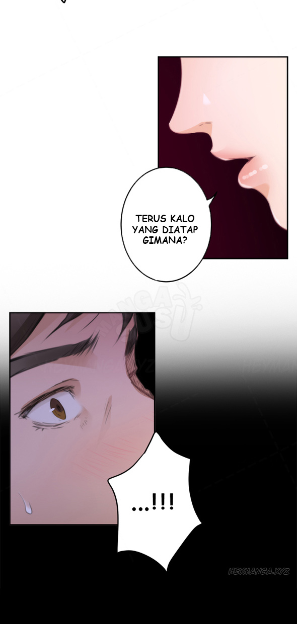 image-komik-h-mate-chapter-72-15/30