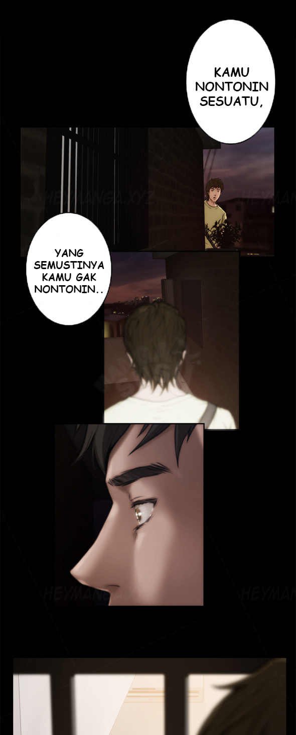 image-komik-h-mate-chapter-72-16/30