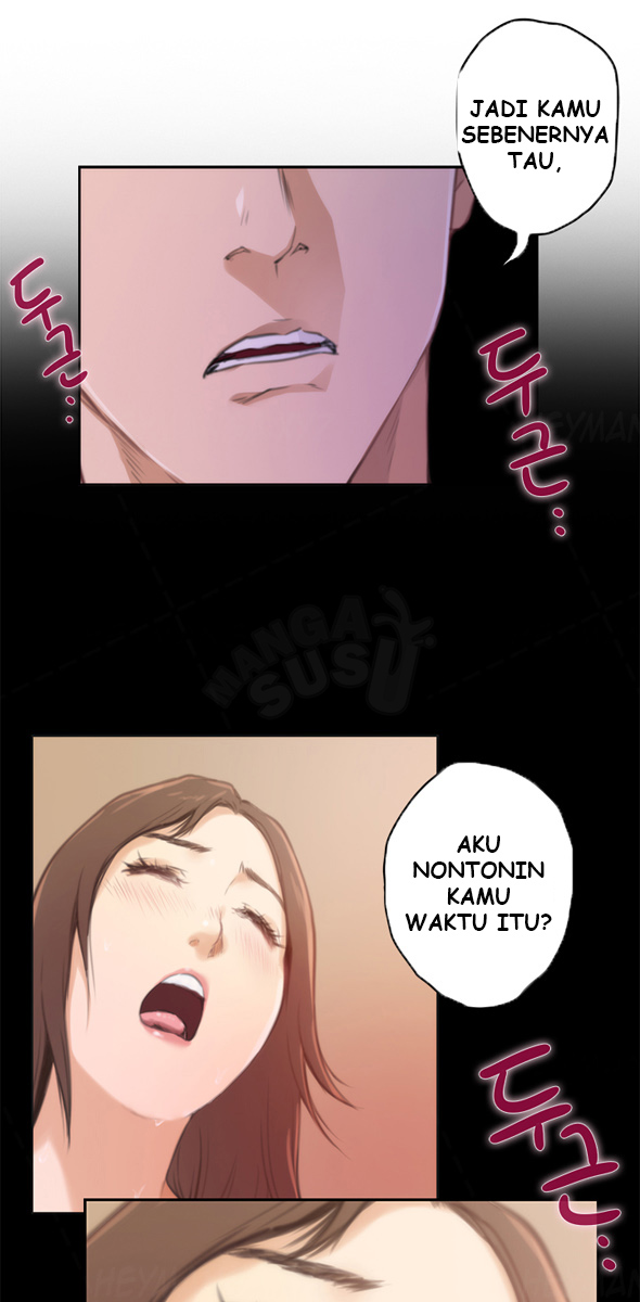 image-komik-h-mate-chapter-72-18/30