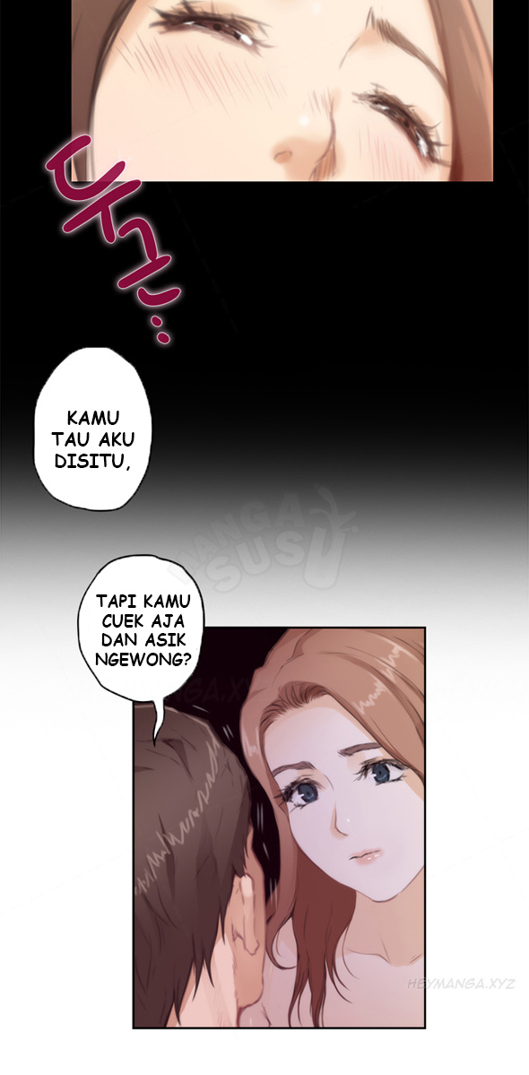 image-komik-h-mate-chapter-72-19/30
