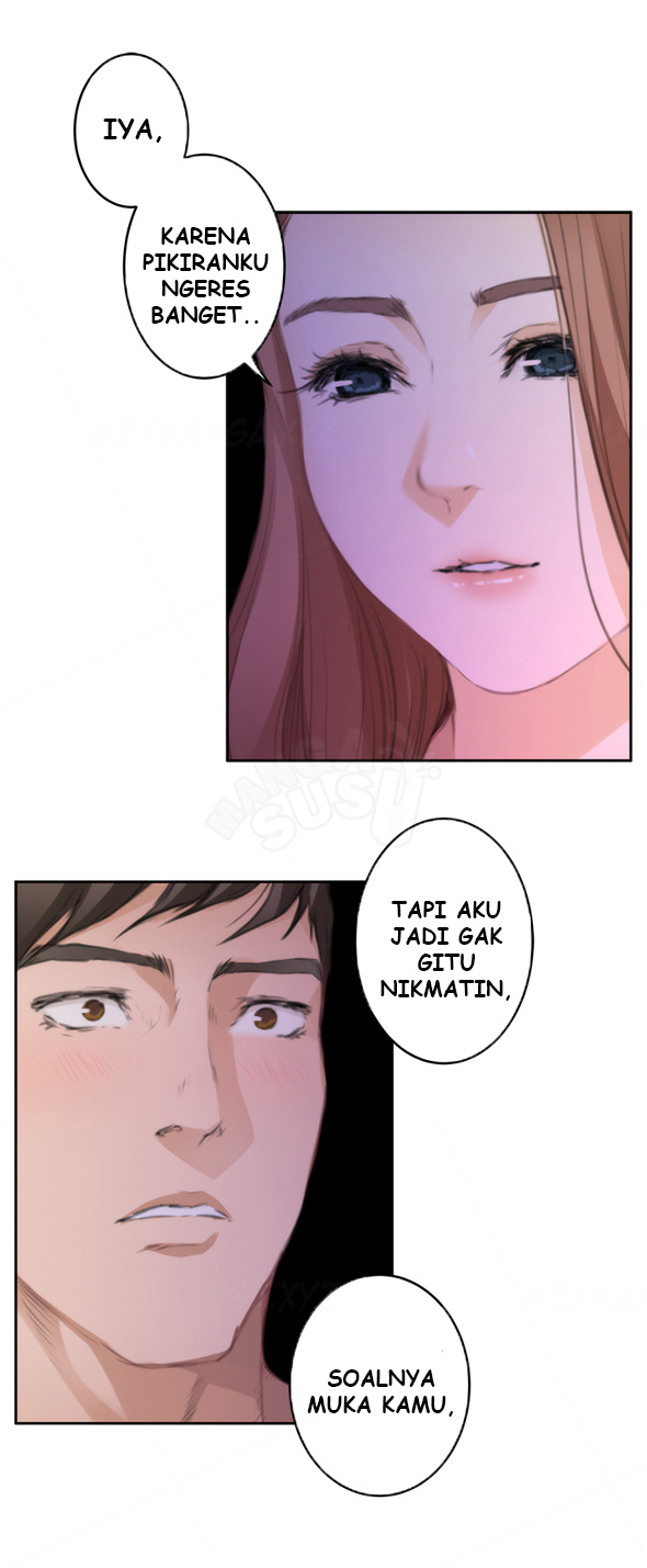 image-komik-h-mate-chapter-72-20/30