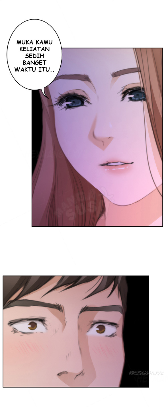 image-komik-h-mate-chapter-72-21/30