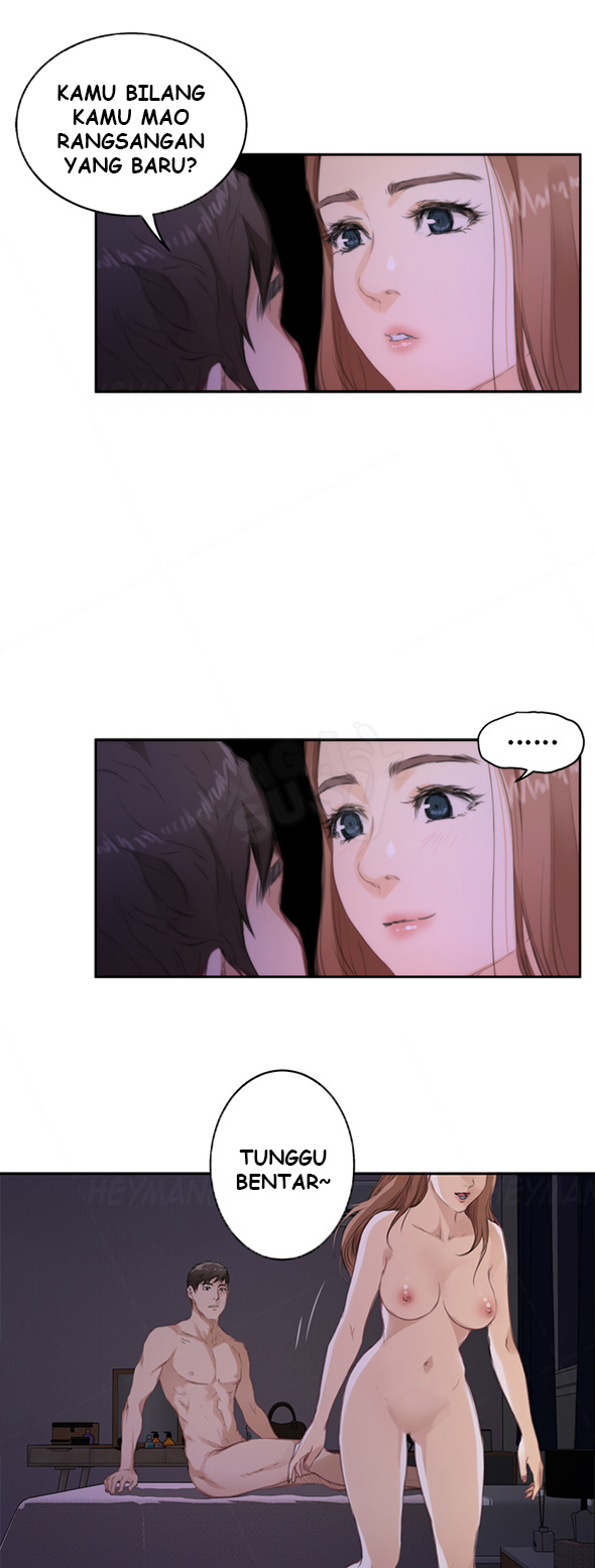 image-komik-h-mate-chapter-72-24/30