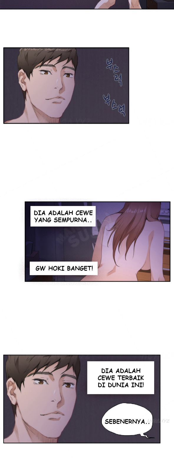 image-komik-h-mate-chapter-72-25/30