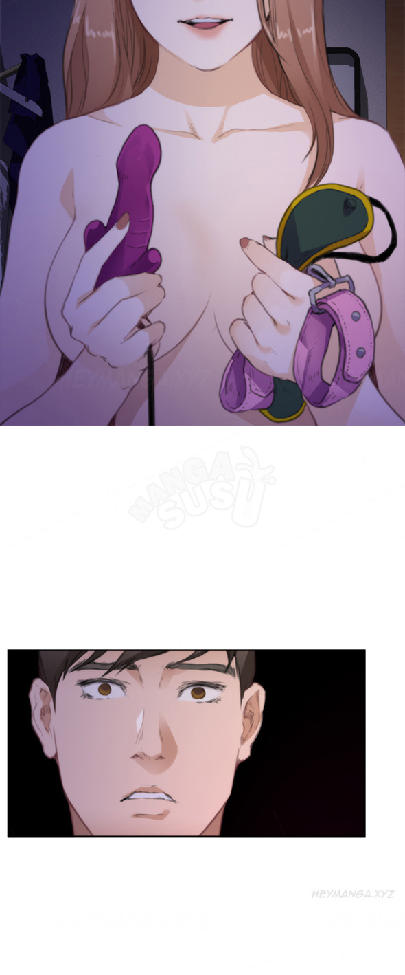 image-komik-h-mate-chapter-72-27/30