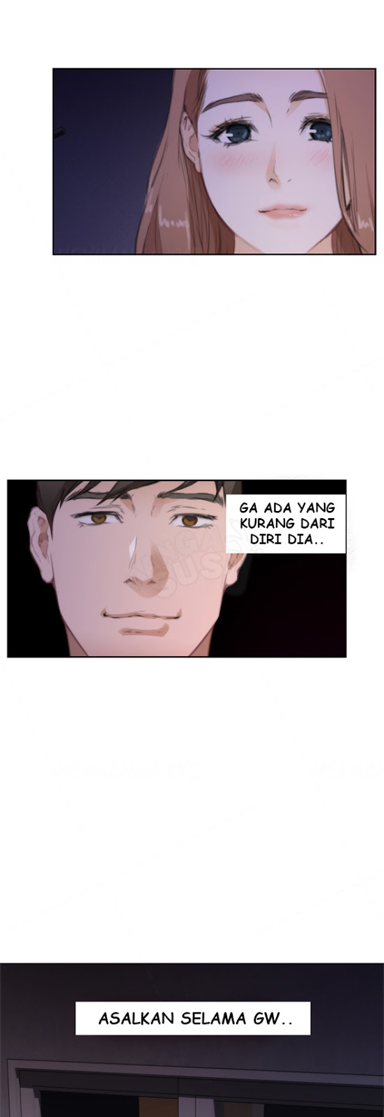 image-komik-h-mate-chapter-72-28/30