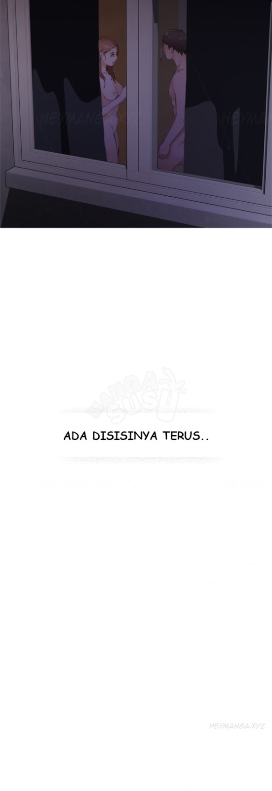 image-komik-h-mate-chapter-72-29/30