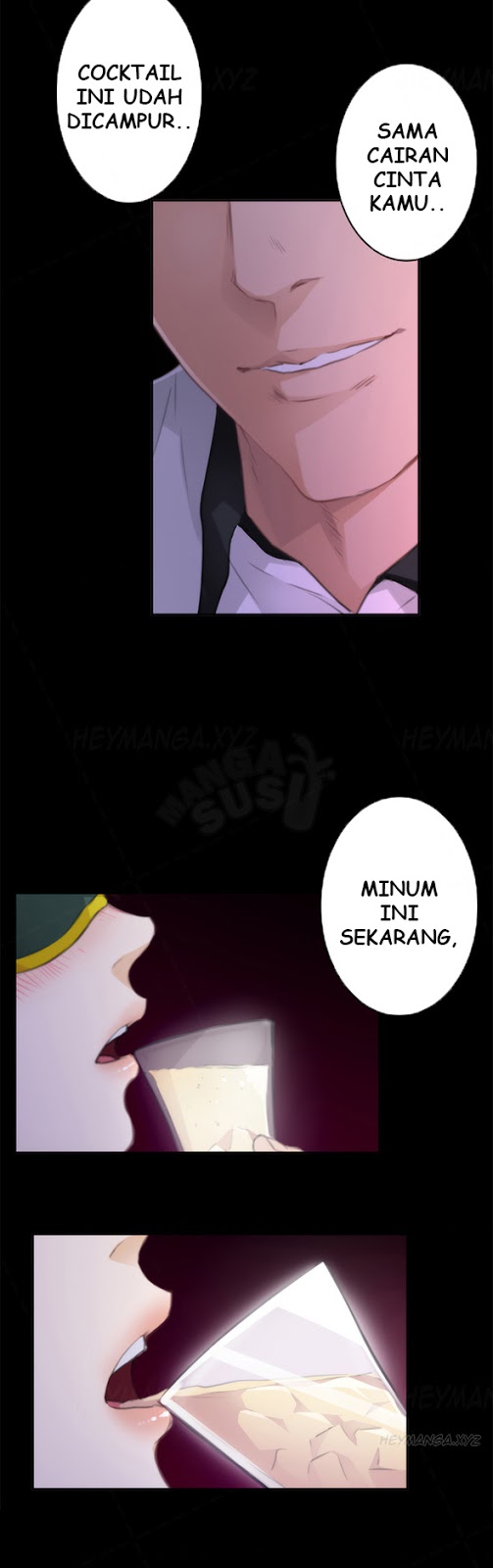 image-komik-h-mate-chapter-73-5/30