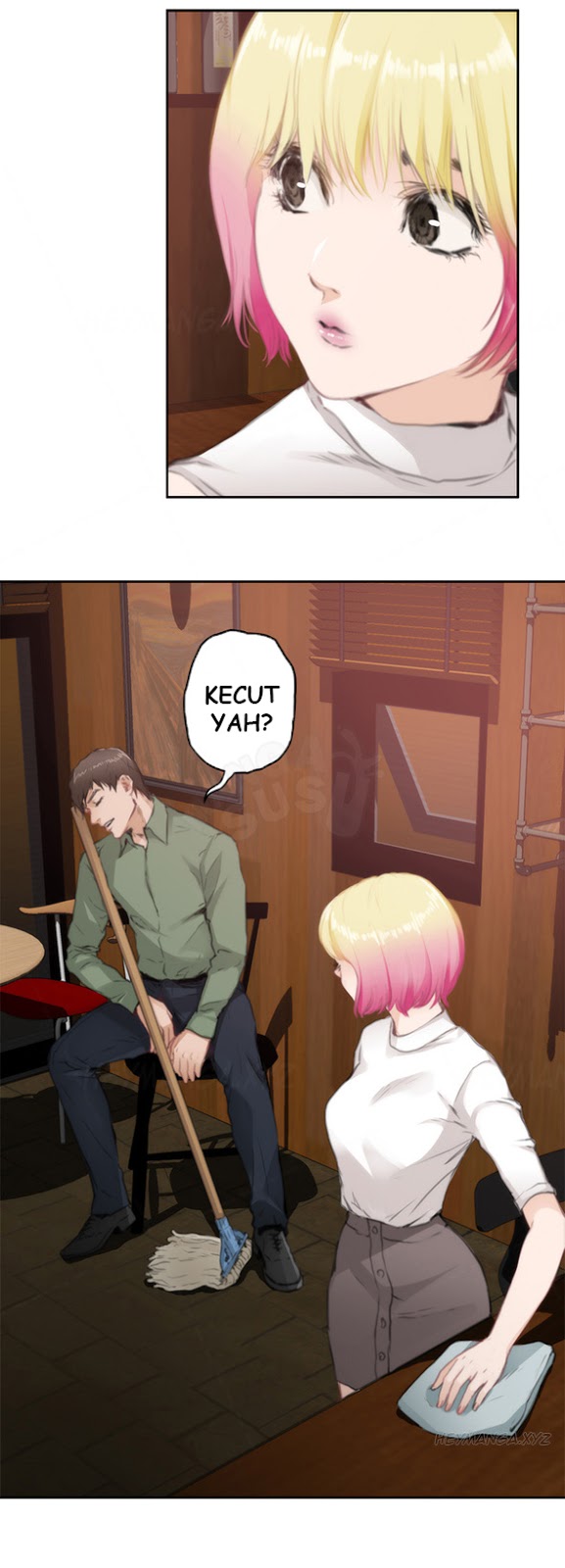 image-komik-h-mate-chapter-73-7/30