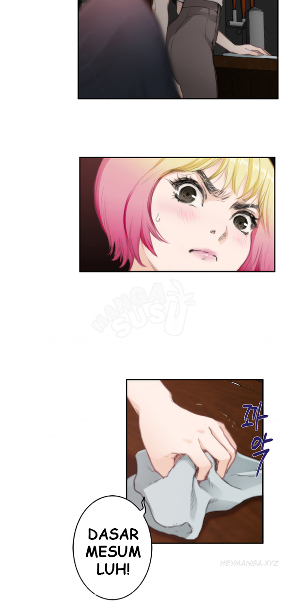 image-komik-h-mate-chapter-73-9/30