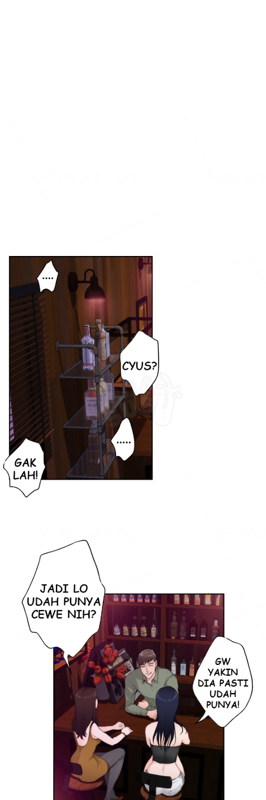 image-komik-h-mate-chapter-73-10/30