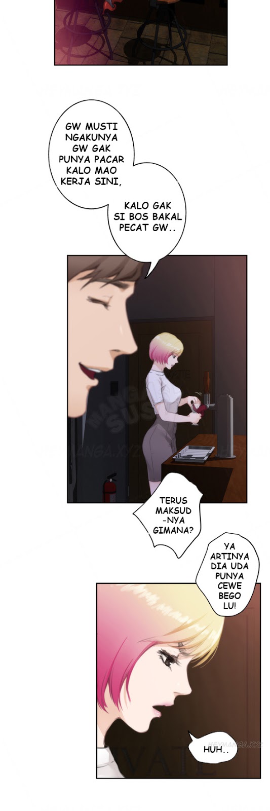 image-komik-h-mate-chapter-73-11/30