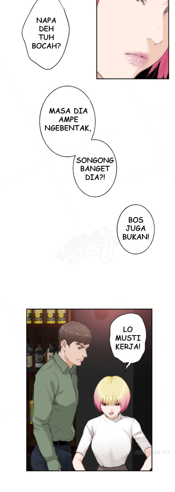 image-komik-h-mate-chapter-73-13/30