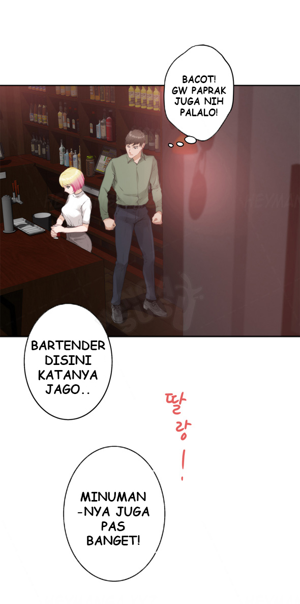 image-komik-h-mate-chapter-73-14/30