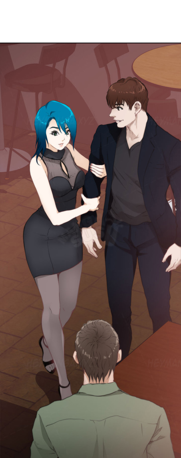 image-komik-h-mate-chapter-73-16/30