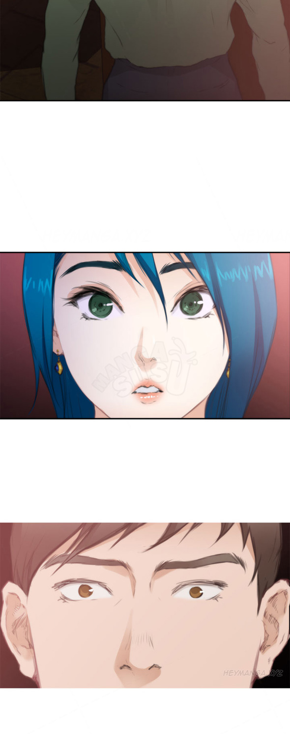 image-komik-h-mate-chapter-73-17/30