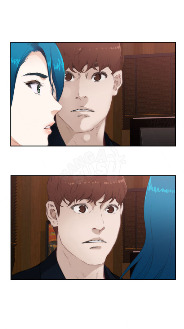 image-komik-h-mate-chapter-73-18/30