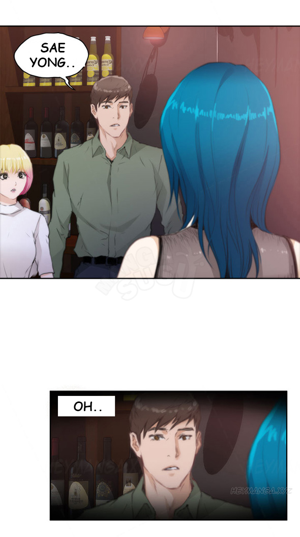 image-komik-h-mate-chapter-73-19/30