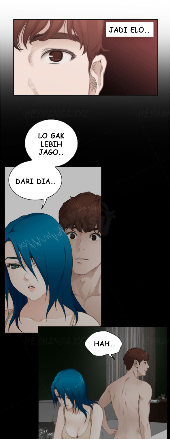 image-komik-h-mate-chapter-73-20/30