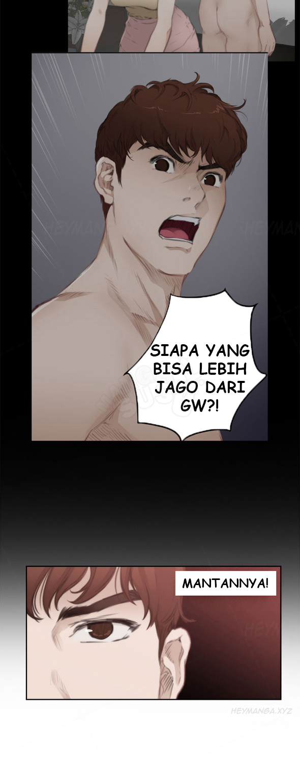 image-komik-h-mate-chapter-73-21/30