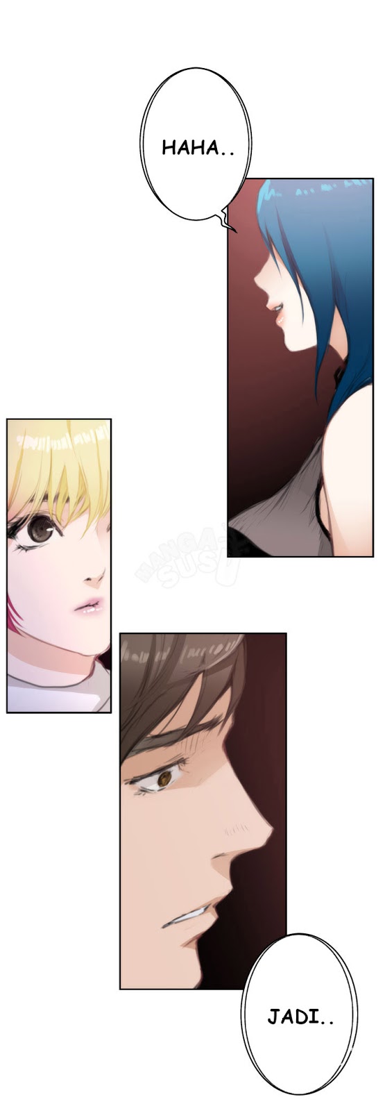 image-komik-h-mate-chapter-73-22/30