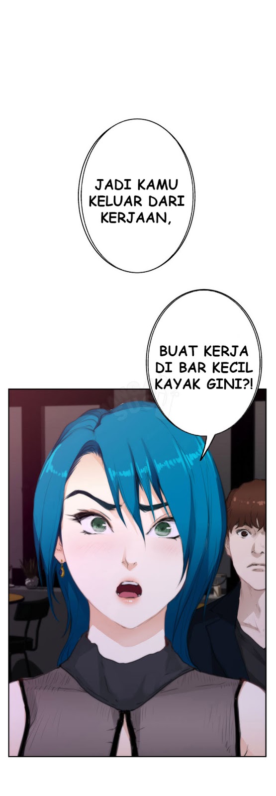 image-komik-h-mate-chapter-73-23/30