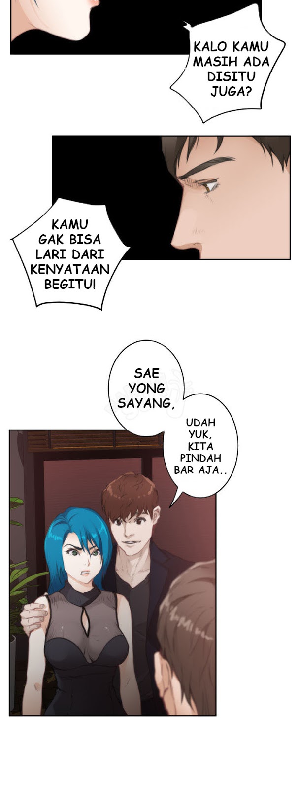 image-komik-h-mate-chapter-73-25/30