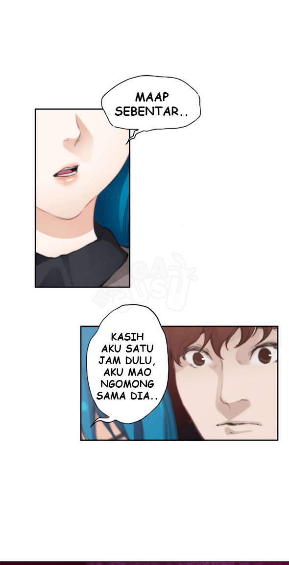 image-komik-h-mate-chapter-73-26/30