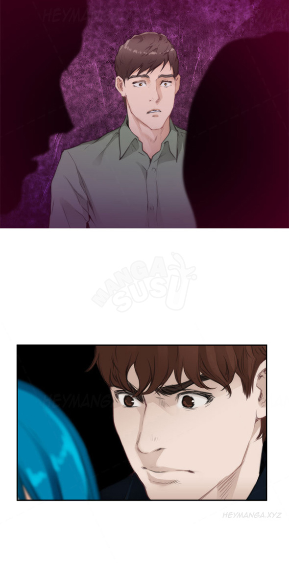 image-komik-h-mate-chapter-73-27/30