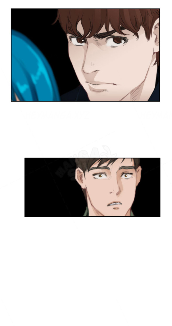 image-komik-h-mate-chapter-73-28/30