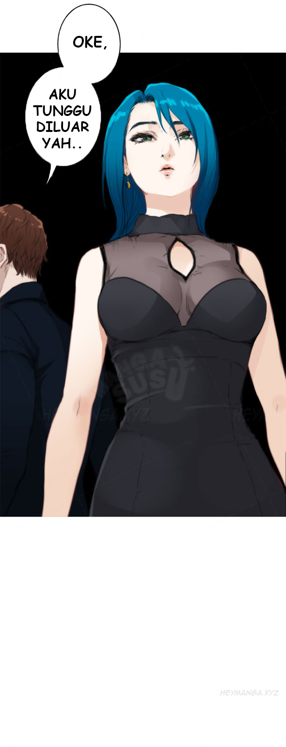 image-komik-h-mate-chapter-73-29/30