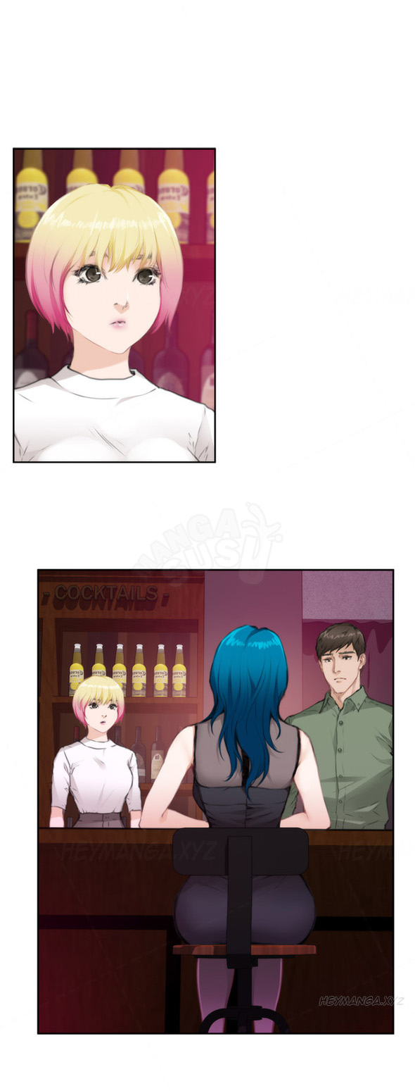 image-komik-h-mate-chapter-74-1/47