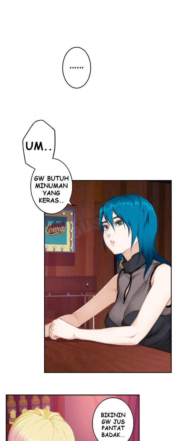 image-komik-h-mate-chapter-74-2/47