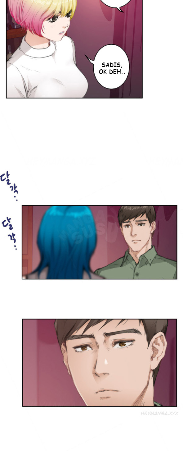 image-komik-h-mate-chapter-74-3/47