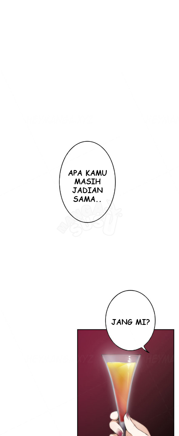 image-komik-h-mate-chapter-74-4/47