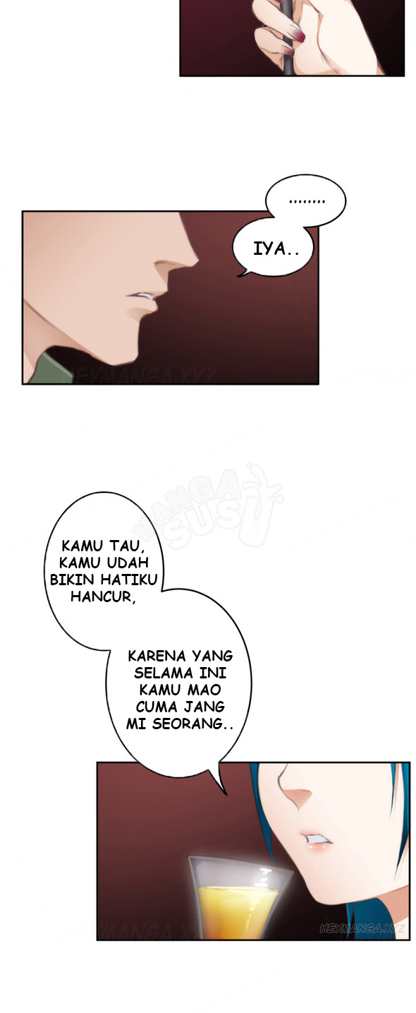 image-komik-h-mate-chapter-74-5/47