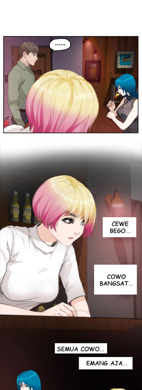 image-komik-h-mate-chapter-74-6/47