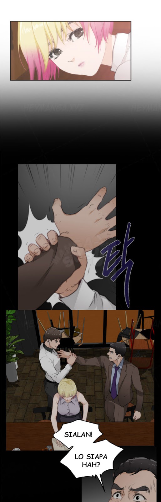 image-komik-h-mate-chapter-74-8/47