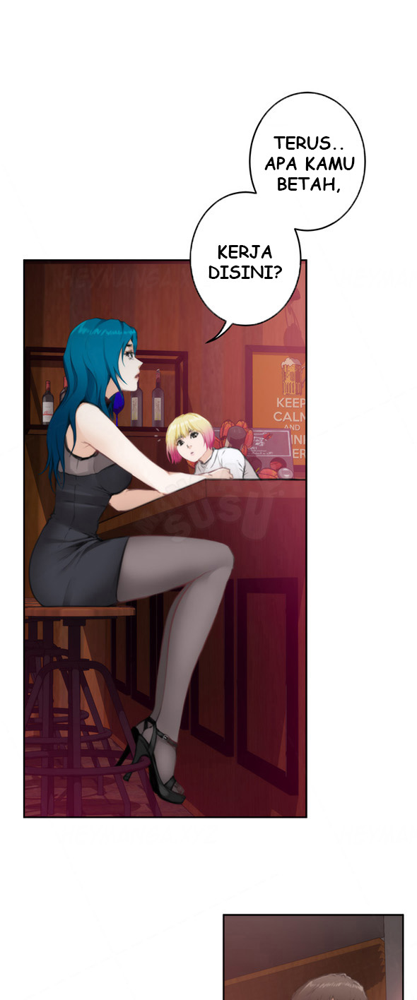 image-komik-h-mate-chapter-74-10/47