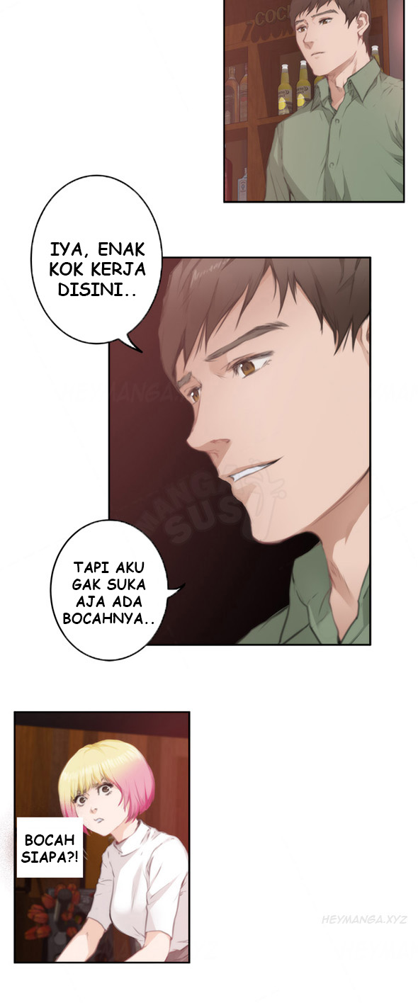 image-komik-h-mate-chapter-74-11/47