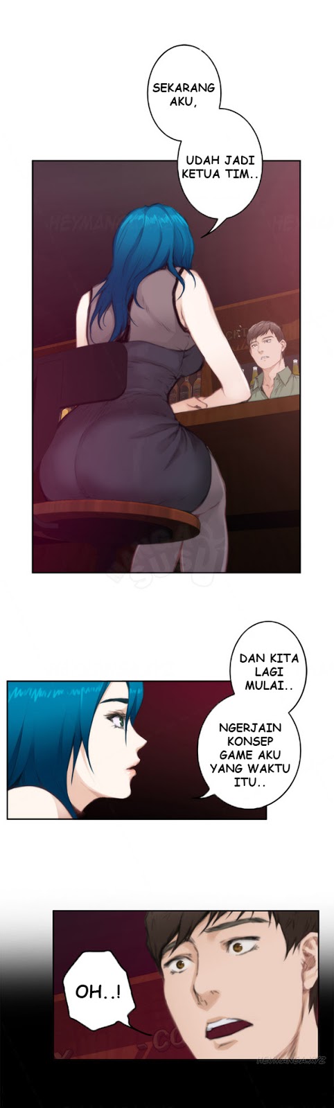 image-komik-h-mate-chapter-74-12/47